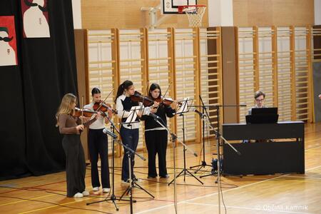 OŠ Toma Brejca in Glasbena šola Kamnik Naš Rudolf Maister (2)